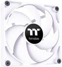 Thermaltake Geh&auml;usel&uuml;fter Thermaltake CT120 PC Cooling Fan White
