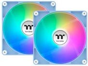Thermaltake Geh&auml;usel&uuml;fter Thermaltake CT140 ARGB Sync PC Cooling Fan