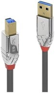Lindy TV-Kabel