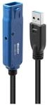 Lindy TV-Kabel