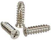 Inline Schraube