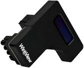 Thermal Grizzly Strommessger&auml;t Thermal Grizzly WireView GPU 1x8Pin PCIe, Normal