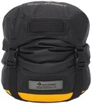 sea to summit Packsack Compression Dry Bag HD Sack 8L