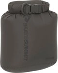 sea to summit Sporttasche Lightweight Dry Bag BELUGA