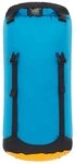 sea to summit Packsack Lightweight Compression Dry Bag 13 L