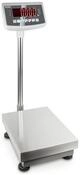 Kern & Sohn Fahrzeugwaage Kern Plattformwaage EFC 60K-3, W&auml;gebereich 60 kg,