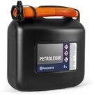 Husqvarna Benzinkanister Husqvarna Benzinkanister 5 Liter