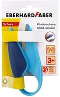 Eberhard Faber Buntstift ''Die Kinderschere wurde speziell f&uuml;r die...