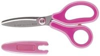 PLUS JAPAN Universalschere PLUS JAPAN 35064 PLUS JAPAN Schere 14,5 cm