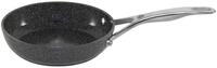 Zwilling Bratpfanne ZWILLING Bratpfanne SALINA CERAMIC LHD 39x7.50x20 cm bunt