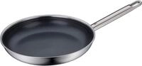 WMF Bratpfanne Ultimate Profi Resist, Edelstahl (1-tlg),...