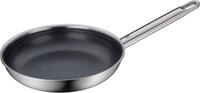 WMF Bratpfanne Ultimate Profi Resist, Edelstahl (1-tlg),...