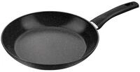 Zwilling Bratpfanne ZWILLING Bratpfanne VIPITENO CERAMIC LHD 48x7x28 cm schwarz