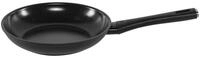 Zwilling Kochtopf Madura Plus Bratpfanne 24 cm, Aluminium