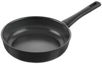 Zwilling Bratpfanne Madura Plus, 24 cm
