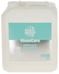 Kerbl Fellpflege Kerbl ManeCare, M&auml;hnen- und Fellglanzspray, 5000 ml, 3223444,