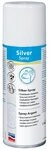 Fritz G&ouml;bel Kleintierstall G&ouml;bel Silberspray 200 ml, 70956
