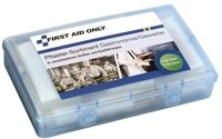 FIRST AID ONLY&reg; Pflasterspender FIRST AID ONLY P-10026 Pflaster...