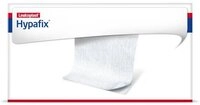 Bsn Medical Fixierpflaster Leukoplast Hypafix Klebevlies, hautfreundlich, 20 m...