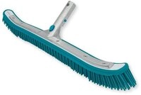 Bayrol Poolb&uuml;rste Bayrol Reinigungsb&uuml;rste 50 cm mit Aluminiumverst&auml;rkung