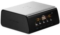 Ecoflow EcoFlow RAPID Pro 320W GaN Dockingstation USB-C Smartphone-Ladeger&auml;t