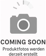 ANKER SOLIX B1723311 C300X Powerbank 288Wh tragbar wetterfest Powerstation