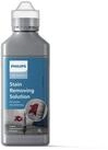 Philips XV1732/01, Reinigungsmittel f&uuml;r Philips Fleckenreiniger XW3192/XW3193