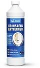 bio-chem bio-chem Urinsteinentferner EXTRA STARK 1000 ML inkl. Schr&auml;gd&uuml;se