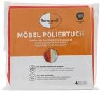 Renuwell Renuwell M&ouml;bel-Poliertuch Beutel Reinigungstuch
