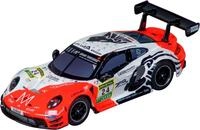 Carrera&reg; Rennbahn-Auto Carrera Hybrid Porsche 911 GT3 R 'Lionspeed GP, No.24',...