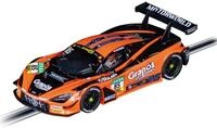 Carrera&reg; Rennbahn-Auto Evolution McLaren 720S GT3 "D&ouml;rr Motorsport, No.85"...