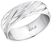 Amor Fingerring