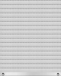 SCHELLENBERG Rollladenpanzer Set f&uuml;r Fenster, Mini System f&uuml;r 40 mm...