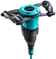 Collomix R&uuml;hrwerk Collomix R&uuml;hrwerk XQ 1&nbsp; HF 1100 Watt, 230 V (29100)