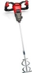 Einhell R&uuml;hrwerk Farb-M&ouml;rtelr&uuml;hrer TP-MX 1700-2 CE, &Oslash; 120 mm, 1700 Watt, f&uuml;r