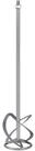 Einhell R&uuml;hrwerk EINHELL R&uuml;hrer Farbe M14, &Oslash; 120 x 600mm, R&uuml;hrkorb