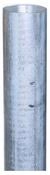 Televes Televes Antennenmast D:48mm L:2,0m MAST482000 SAT-Antenne