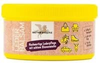 Bense & Eicke Bienenwachs-Lederpflege-Balsam 250 ml Lederbalsam (Packung)
