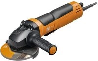 Fein Winkelschleifer Fein CG15-125BLP 72250860000 Winkelschleifer 125 mm 1500 W