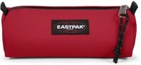 Eastpak Federm&auml;ppchen Benchmark Single