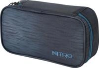 NITRO Federm&auml;ppchen Pencil Case