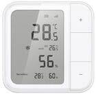 Aqara Smart-Home-Station
