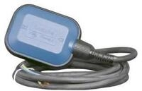 Doepke Schwimmschalter Doepke Schwimmschalter mit 3m Anschlu&szlig;kabel Champ 1...