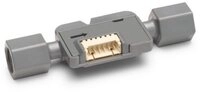 Sensirion Sensor Sensirion Durchfluss-Sensor 3.000.391 1 St., (SLF3S-0600F)