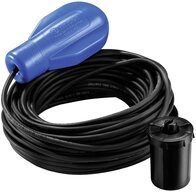 finder Schwimmschalter Finder 72.A1.1.000.0501&nbsp; 72.A1.1.000.0501&nbsp;...