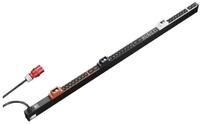 RITTAL Schlauchkupplung Rittal Kupplung System 120 Traganschluss 130mm CP...