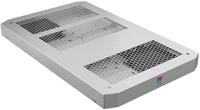RITTAL Rack