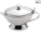 Karl Weis Sauciere