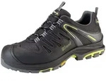 Grisport Halbschuh MUGELLO, S3, Gr. 45 Sicherheitsschuh