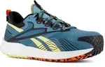 Reebok Sicherheitsschuh 42 EU